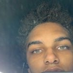 Profile Picture of Kai Jenkins (@kaijenkins17) on Instagram