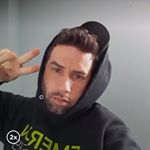 Profile Picture of Kyle Chaffin (@kyle.chaffin.3) on Instagram