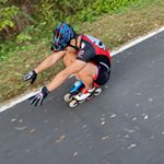 Profile Picture of Ken Kuwada (@kenkuwada) on Instagram