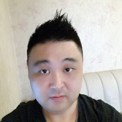 Profile Photo of John Cheung (@johncheung33) on Twitter