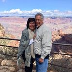 Profile Picture of Thomas Lentini (@thomas.lentini.98) on Facebook