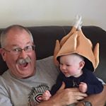 Profile Picture of Scott Holstein (@scott.holstein.3) on Instagram