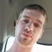 Profile Picture of Jeremy Cloutier (@jeremy.cloutier.52) on Facebook