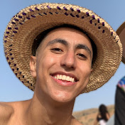 Profile Picture of Ayoub Albez (@ayoubalbez) on Youtube