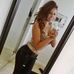 Profile Picture of Stacey Mark (@Stacey-Mark) on Facebook