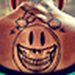 Profile Picture of Mario Wright (@mario wright) on Flickr