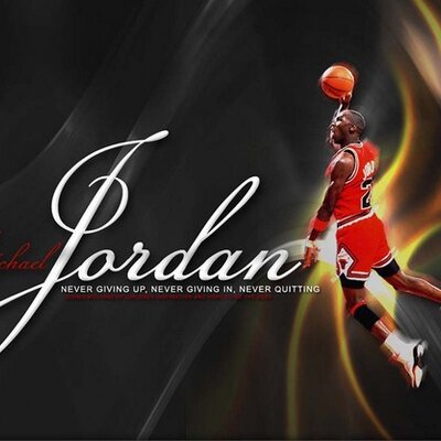 Profile Picture of Josh Soliz (@Slz2000Josh) on Twitter