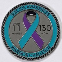 Profile Picture of Shelly Briggs (@shelly-briggs-13) on Quora