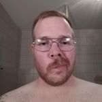 Profile Picture of Daniel L. Busse (@d.light.busse) on Instagram