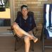 Profile Picture of Glen Kovacs (@glen.kovacs.90) on Facebook
