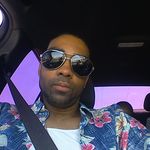 Profile Picture of Benjamin Siler Sr (@srbenjaminsiler) on Instagram