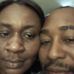 Profile Picture of Wesley Blanding (@Wesley-Blanding) on Facebook