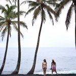 Profile Picture of ginadavidson (@ginadavidson) on Instagram