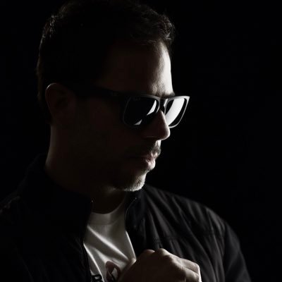 Profile Picture of Bill Basil (@BillBasil) on Twitter