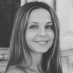 Profile Picture of Alexandra Lacková (@alexmosej) on Instagram