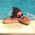 Profile Picture of Amanda (@mandystandy) on Instagram