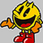 Profile Picture of Rene Gonzales (@fuck da police) on Flickr