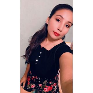 Profile Picture of Jacqueline Martinez (@Jacqueline-Martinez) on Facebook