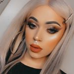 Profile Picture of Patrick McKay (@patrick.pdf._) on Instagram
