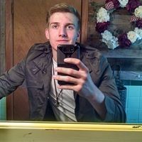 Profile Picture of Jake Dalton (@jake-dalton-15) on Quora