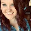 Profile Picture of Kristian Taylor Sorenson (@@ktaylor.95) on Tiktok