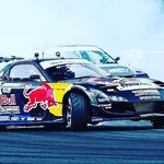 Profile Picture of Damian b - haggett (@damo_karting_kickboxer_judo) on Instagram