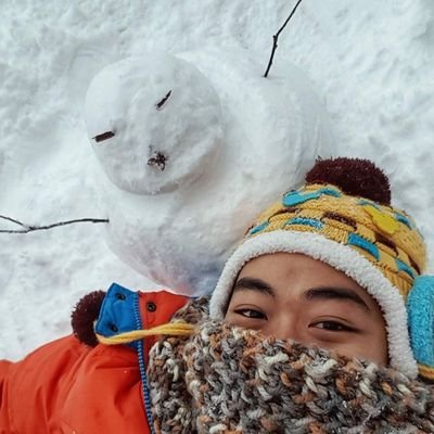 Profile Picture of Joe Huynh (@JoeHuynh305) on Twitter