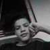 Profile Picture of Nathan Chavarria (@mateo.medrano.509) on Facebook