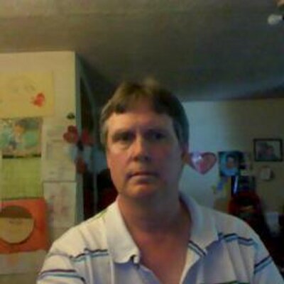 Profile Picture of Rick Cooley (@cooleyrj) on Twitter