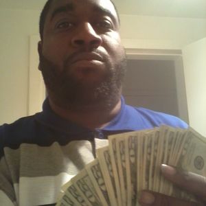 Profile Picture of Rod Davis (@eatandburn) on Myspace