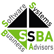 Miltos Gyftopoulos - Youtube Profile Picture of Miltos Gyftopoulos (@miltosgyftopoulos9158) on Youtube