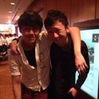 Profile Picture of Jason Lim (@jason-lim-29) on Quora