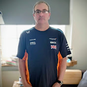 PAUL SYMONDS - Youtube Profile Picture of PAUL SYMONDS (@paulsymonds3397) on Youtube