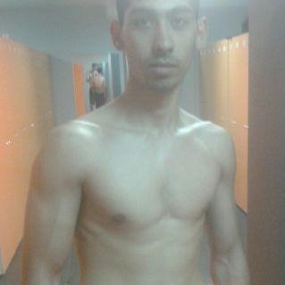 Profile Picture of Artur Nasibyan (@arturnsa) on Twitter