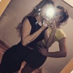 Profile Picture of Carrie Daniels (@cdaniels_xx_xx) on Instagram