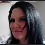 Profile Picture of Tasha Harrison (@Tasha-Harrison) on Facebook