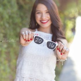 Profile Picture of Cute Punk Fashion (@jacquelynwatkinsacds380) on Pinterest