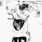 Profile Picture of Gill Crist (@Gill-Crist) on Facebook