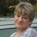 Profile Picture of marlene summers (@summmarlene) on Instagram