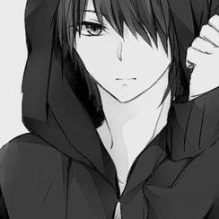 Profile Picture of Andrus Blake (@BlakeAndrus) on Twitter