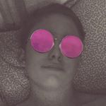 Profile Picture of Kristian Rosquist (@rosquist_k) on Instagram