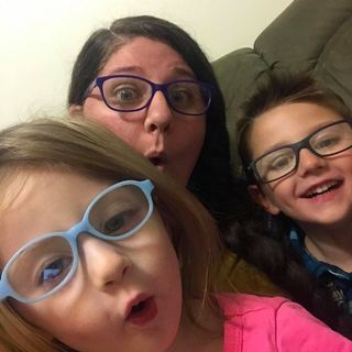 Profile Picture of Natashia ChismPeeler (@natashia.chism) on Facebook