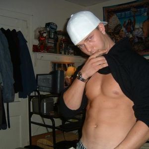 Profile Picture of Shawn Seay (@355896272) on Myspace