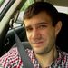 Profile Picture of Travis Rodgers (@travisrodgers252) on Pinterest