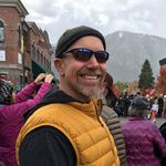 Profile Picture of Joe Wegley (@joewegleydpt) on Instagram