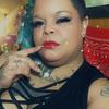 Profile Picture of tabithawhittingt2 (@@tabithawhittingt2) on Tiktok