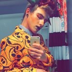 Profile Picture of Cody (@codycurtis_official) on Instagram