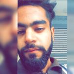 Profile Picture of Rohan Sachdeva (@rohan.sachdeva) on Instagram