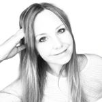 Profile Picture of Alice Hemingway (@ahemingway07) on Instagram