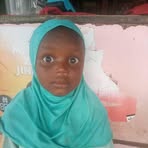 Profile Picture of Janet Dennis (@lurwanu.abubakar.5836) on Facebook